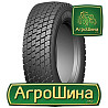 Грузовая шина Jinyu JD575 (ведущая) 285/70 R19.5 150/148K Київ
