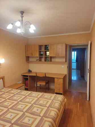 долгосрочная аренда 3-к квартира Киев, Оболонский, 20000 грн./мес. Киев