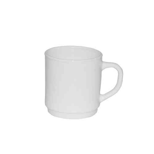 Кружка SNT 40010-09-280 280 мл Київ