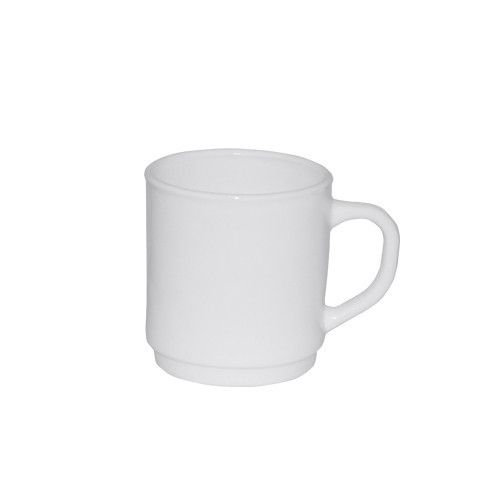 Кружка SNT 40010-09-280 280 мл Київ - зображення 1