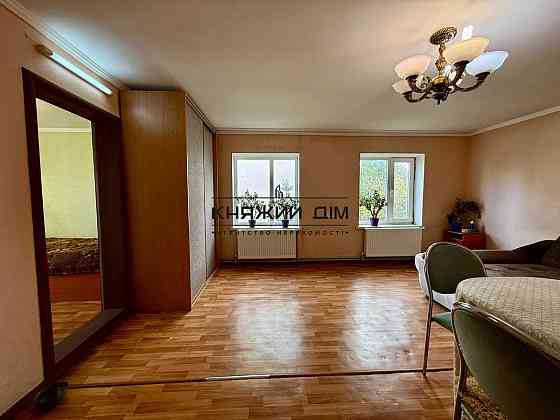 Продаж будинку в смт. Калита. Код № 2211816 Киев