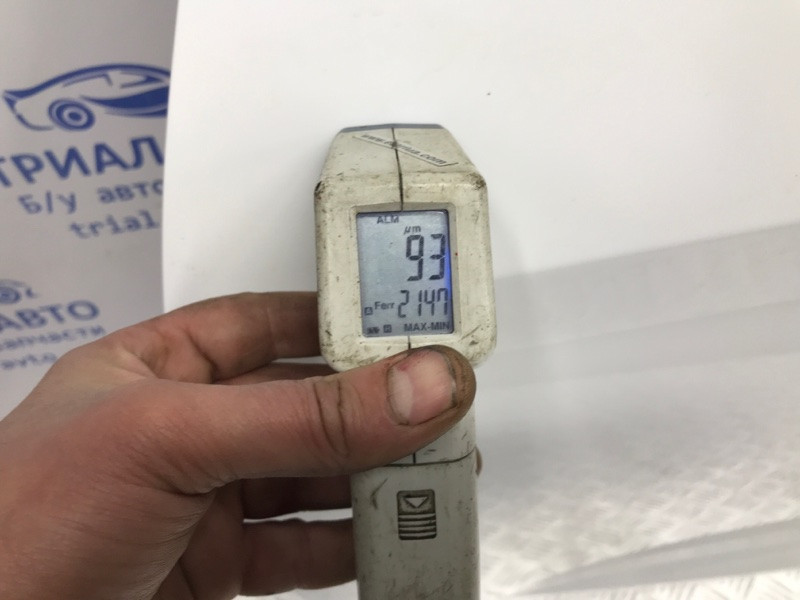 Дверь передняя левая Hyundai Tucson 2015-2021 76003-D7000 (Арт. 43243) Київ - зображення 5