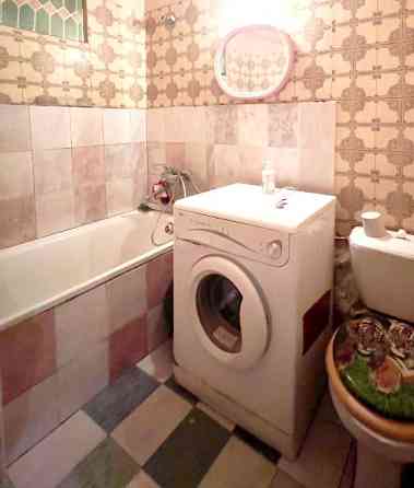 Продам 2-х ком. Гайдара / Инглези . Черемушки. Одесса