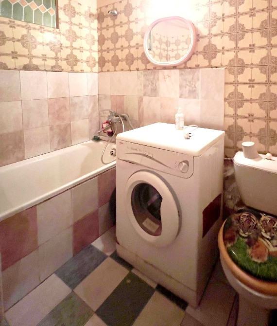 Продам 2-х ком. Гайдара / Инглези . Черемушки. Одесса - изображение 5