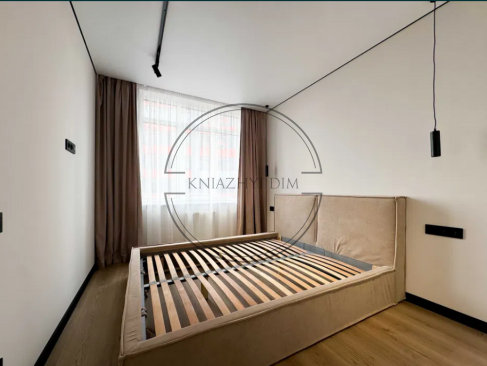 Продаж 1 кім. квартири ЖК Терракота/Terracotta Код № 21145899 Киев - изображение 12