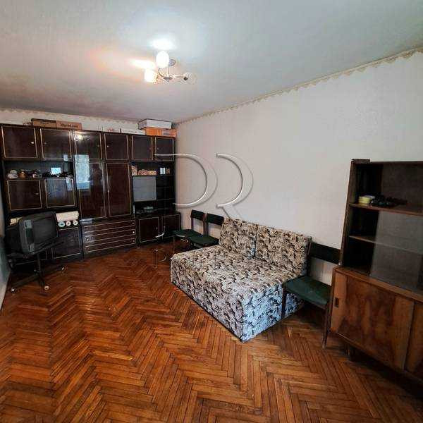 продажа 2-к квартира Киев, Днепровский, 49000 $ Київ - зображення 7