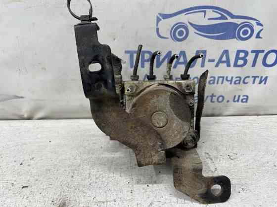 Блок abs Hyundai Getz 2002-2011 589101C310 (Арт. 81181) Київ