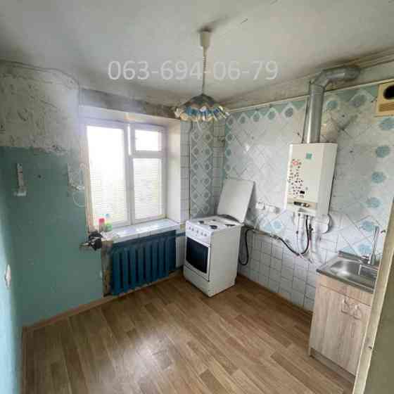 Продам 2-к. квартиру м.23 Серпня, пр.Науки, с/м Класс! Павлово Поле Харків