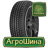 Syron Everest C 195/75 R16C 107/105T Київ