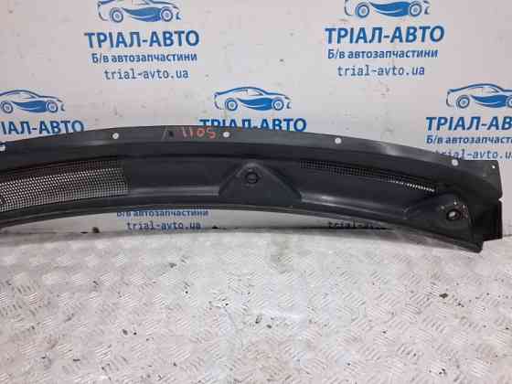 Дефлектор дворников Jeep Cherokee 2013-2019 68102557AE (Арт. 72453) Київ