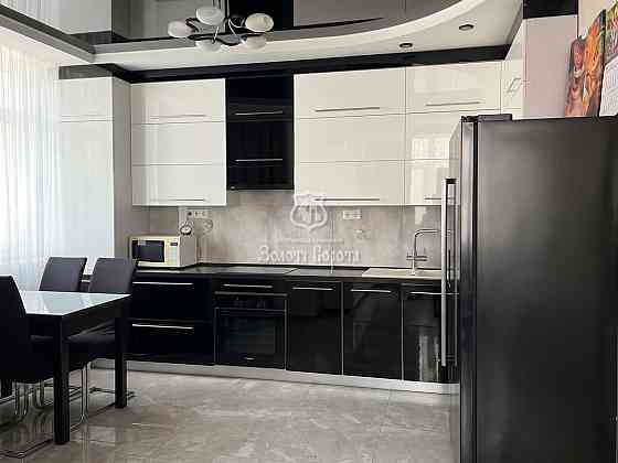 продажа 3-к квартира Киев, Оболонский, 148000 $ Київ