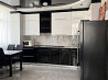 продажа 3-к квартира Киев, Оболонский, 148000 $ Киев