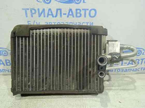 Осушитель кондиционера Mitsubishi Outlander XL 2007 (б/у) Київ