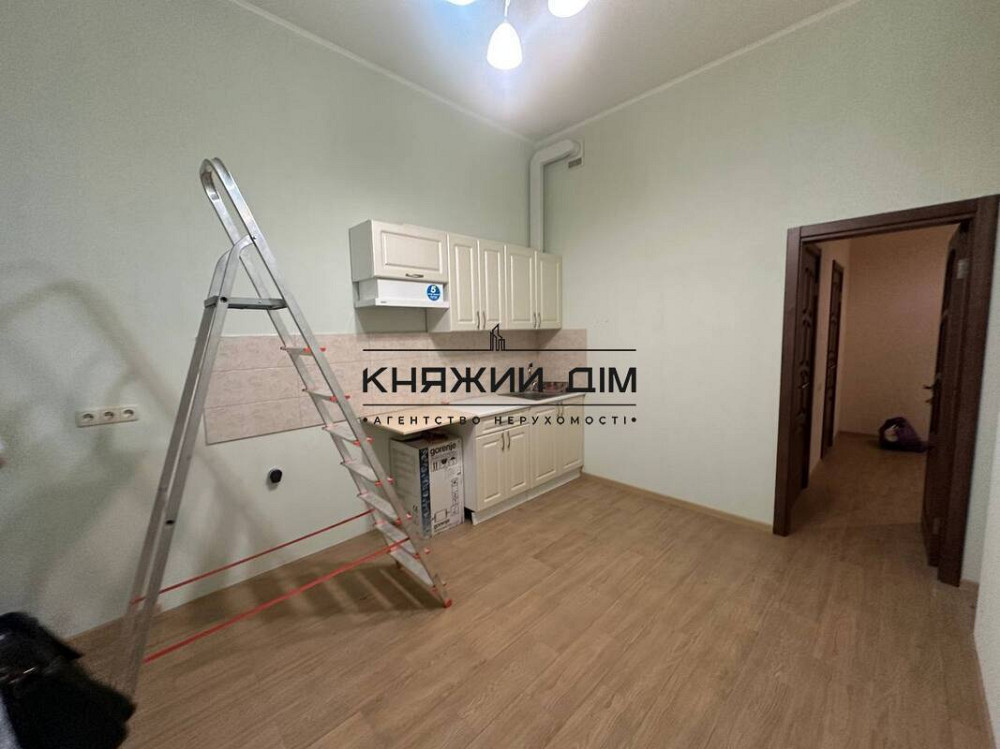 Без комісії Продаж приміщення під бізнес на Позняках, вул. Драгоманова, 2Б КОД № 24333 Київ - зображення 10