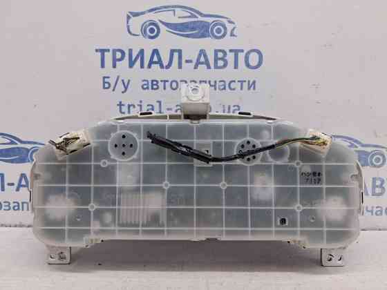 Приборная панель Mazda 6 GH 2.5 БЕНЗИН L5-VE 2007 (б/у) Київ