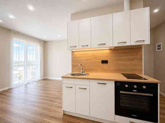 продажа 1-к квартира Киев, Святошинский, 52000 $ Київ