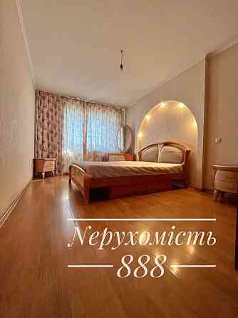 продажа 3-к квартира Киев, Днепровский, 86000 $ Київ