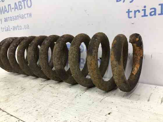 Пружина передняя Toyota Prado 2002-2009 481316B470 (Арт. 54131) Київ