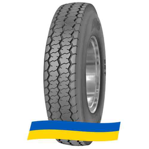 275/90 R22.5 Mitas SRT2 163/153G/A8 Сільгосп шина Киев