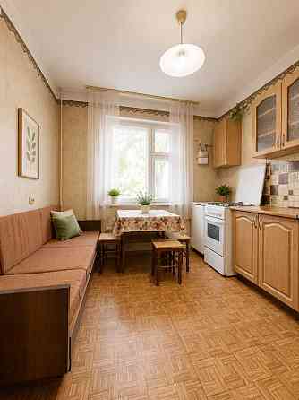 продажа 1-к квартира Киево-Святошинский, Вишневое, 45000 $ Вишневе