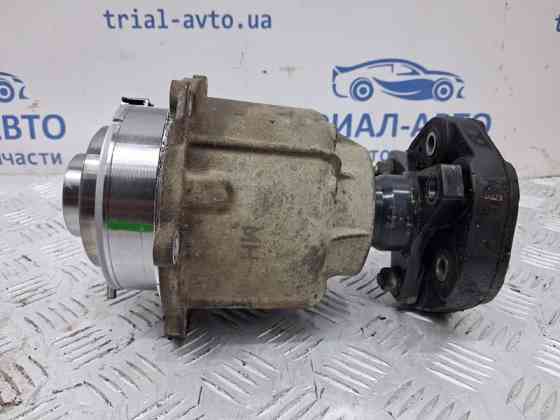 Муфта подключения заднего моста SsangYong Korando 2010-2019 4310034001 (Арт. 60937) Киев