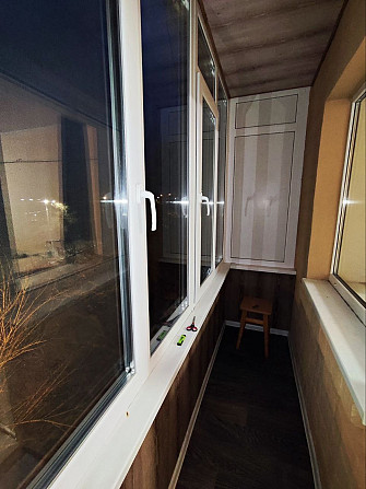 #Продажа #2к. кв. Нагорка, Центр, пр. Яворницкого, 2а Дніпро - зображення 12