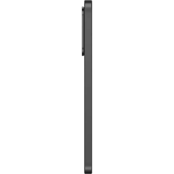 Смартфон Samsung Galaxy A36 A366B 12/256GB Black EU (Код товару:41907) Харьков - изображение 10
