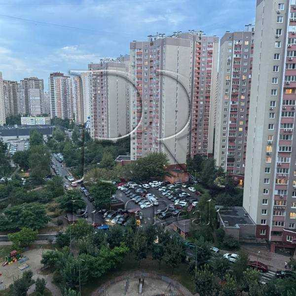 продажа 3-к квартира Киев, Дарницкий, 91999 $ Київ - зображення 9