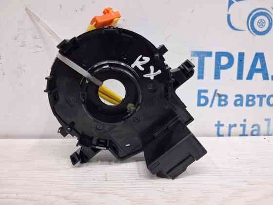 Шлейф AIRBAG Lexus RX 350 2003-2009 8430648030 (Арт. 79525) Киев