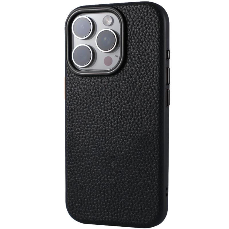 Чехол Syndee with MagSafe для Apple iPhone 13 Pro (6.1") Херсон - изображение 1