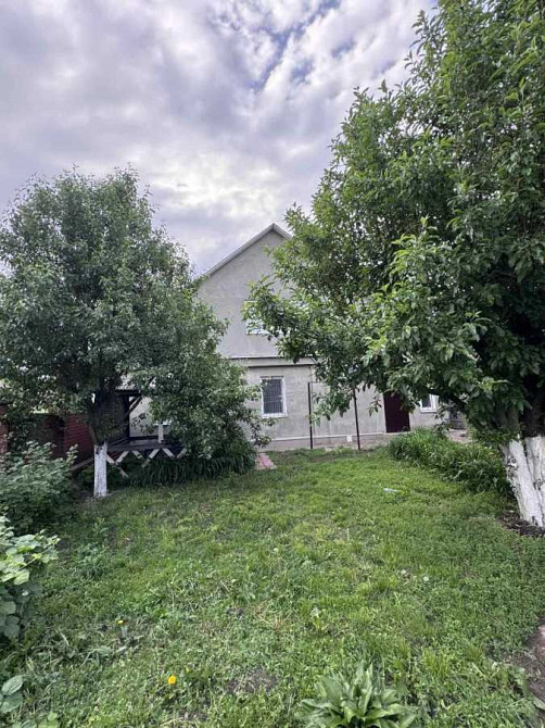 продажа 7-к дом Полтава, Киевский, 170000 $ Полтава - изображение 8