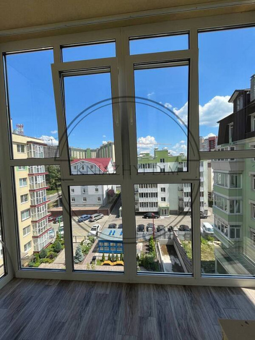 ЖК Власна квартира. Оренда 1 кім. кварт. на С. Коласа м. Васильківська № 11197694 Киев - изображение 12