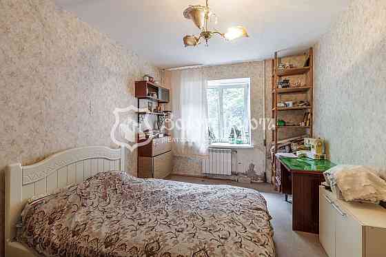 продажа 5-к квартира Киев, Голосеевский, 145000 $ Киев