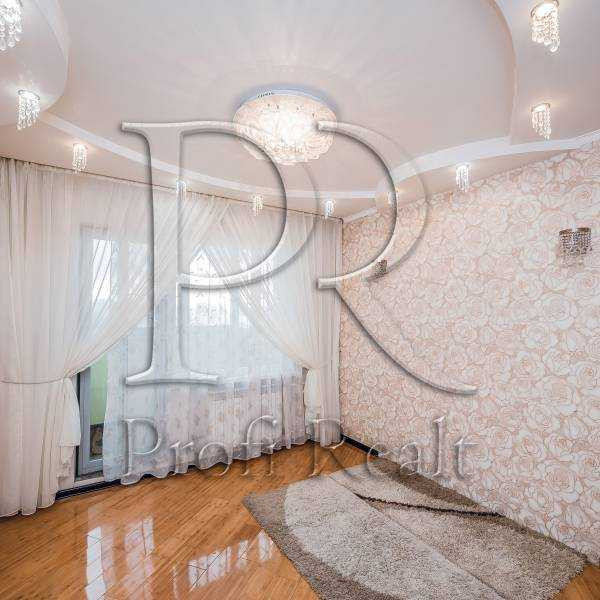 продажа 3-к квартира Киев, Соломенский, 89999 $ Киев - изображение 12