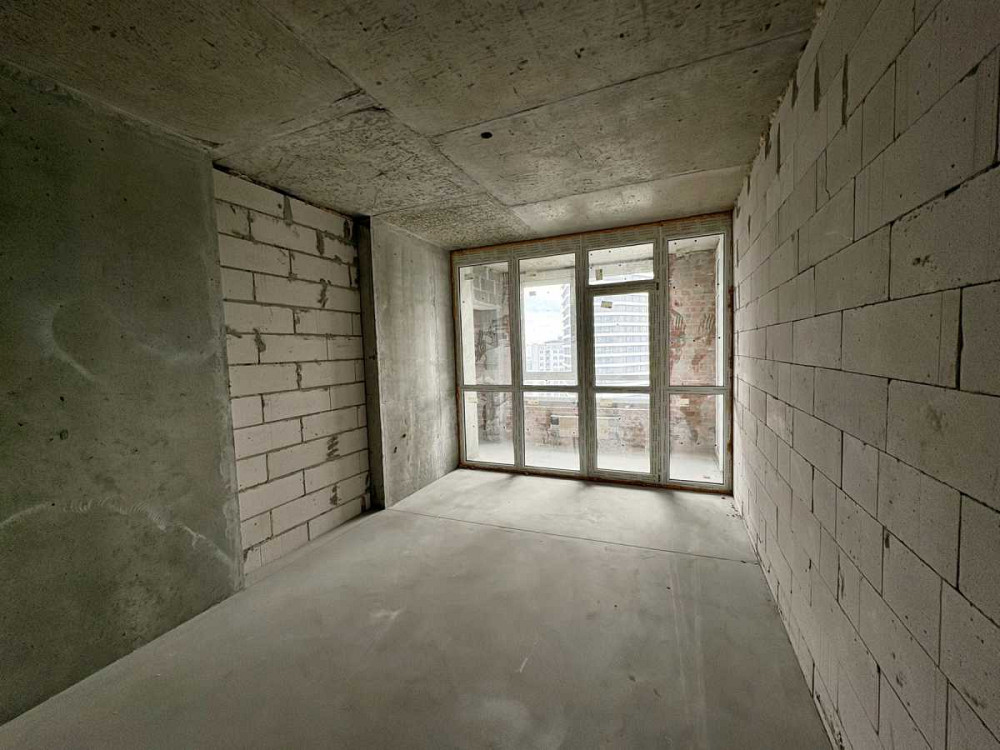 продажа 2-к квартира Киев, Дарницкий, 130000 $ Київ - зображення 6