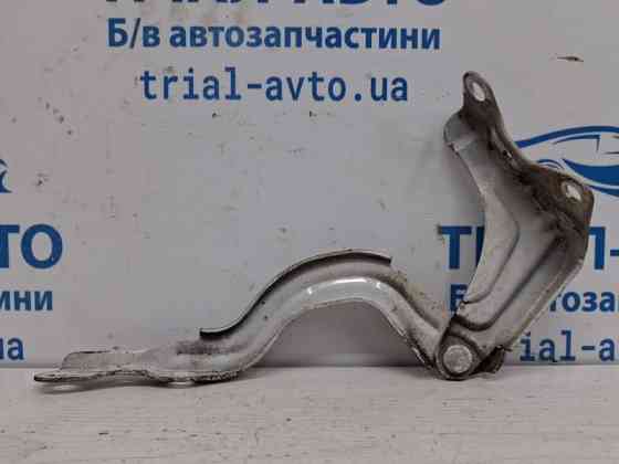 Петля капота левая Hyundai I30 2011-2017 79110A5000 (Арт. 70358) Киев