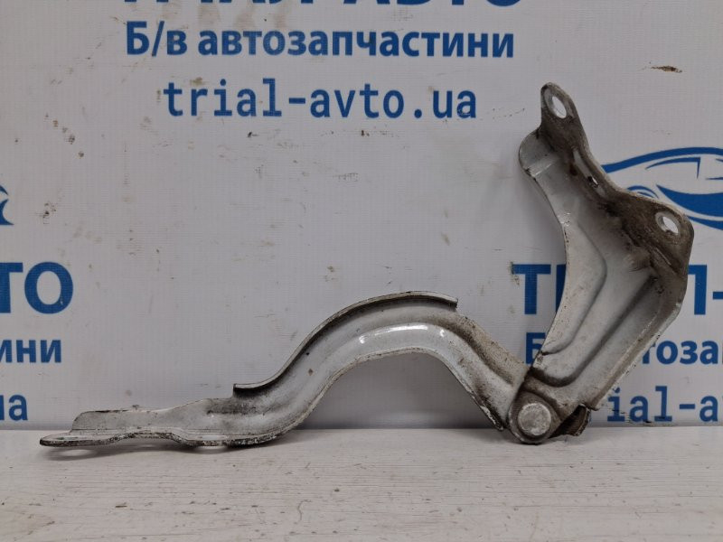 Петля капота левая Hyundai I30 2011-2017 79110A5000 (Арт. 70358) Київ - зображення 1
