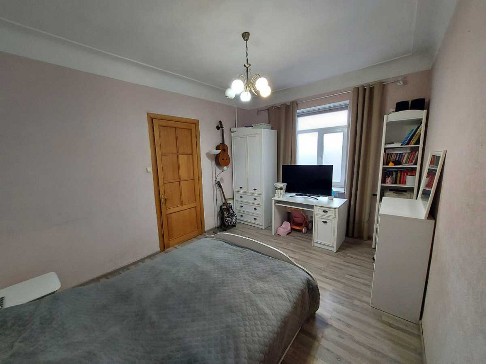 продажа 3-к квартира Днепр, Центральный, 68700 $ Днепр - изображение 11