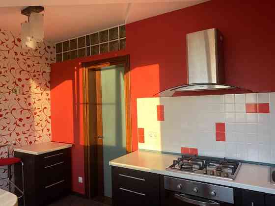 Продам 2 ком.квартиру на Таирова.Тополева Одеса