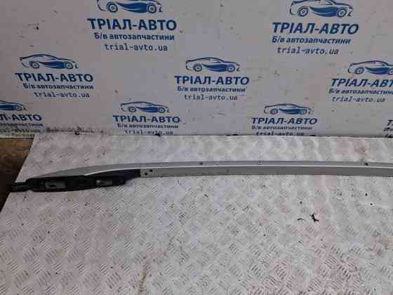 Рейлинг на крышу Ford Escape 3 2.0 БЕНЗИН ENR90 2012 лев. (б/у) Киев