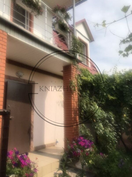 Оренда 1-кімнатної квартири, метро Позняки. № 11174234 Київ - зображення 1