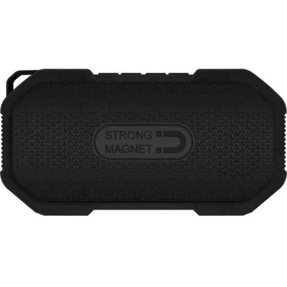 Колонка Proove Black Rock 10W (APP) Black (PSBK08117201) (Код товару:41136) Харків