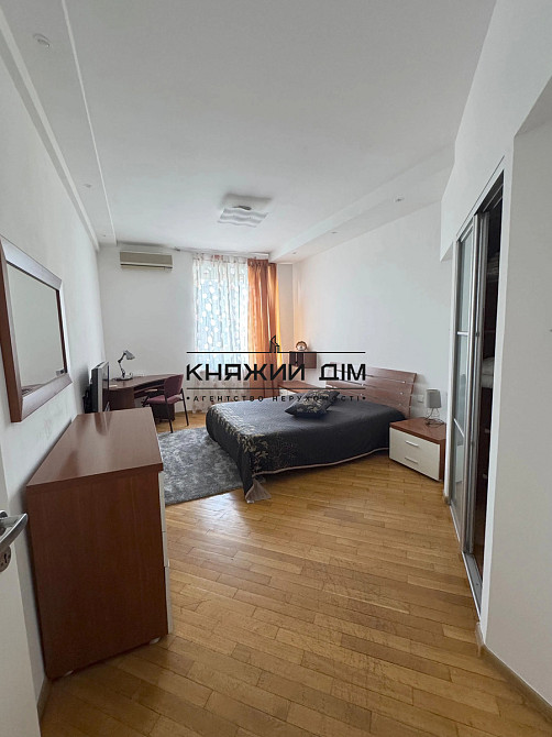 Оренда 2 кімнатна квартира м. Палац спорту КОД 11204976 Киев - изображение 2
