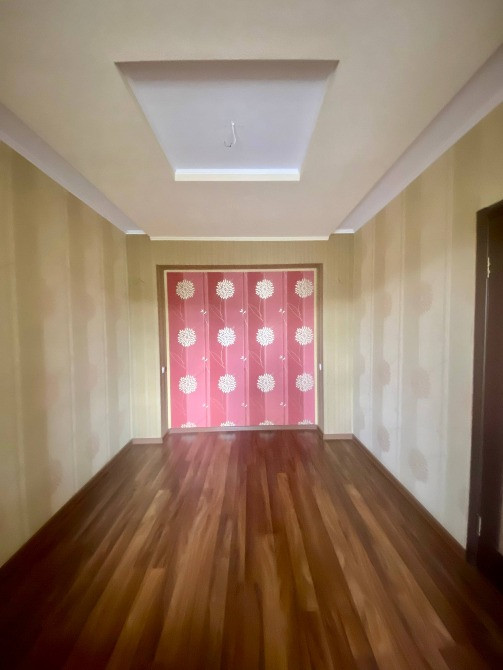 продам 3 комнатную Тополь 3 Днепр - изображение 8