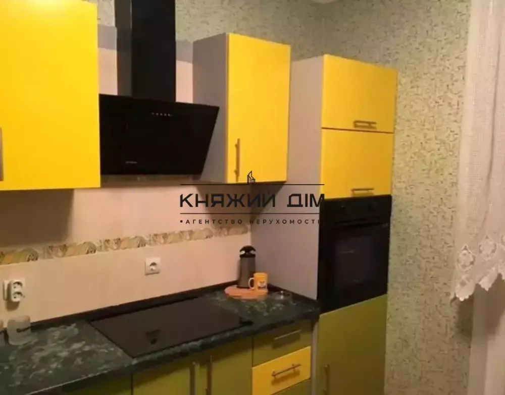 Є генератор! Оренда 1 кімнатної квартири м. Осокорки ЖК Патріотика код 11202875 Київ - зображення 7