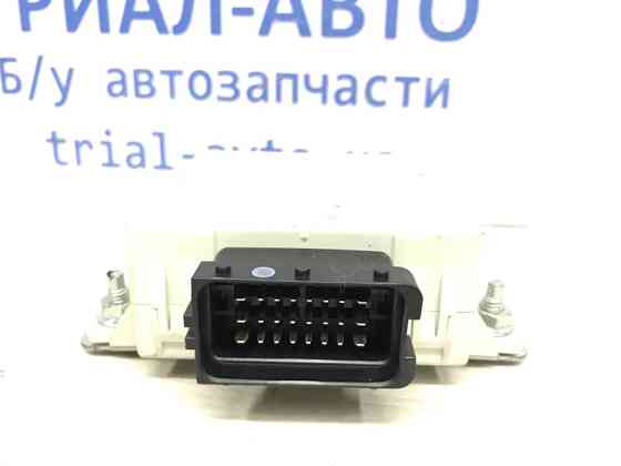 Блок управления Toyota Avensis 2002-2010 8594005050 (Арт. 39892) Київ