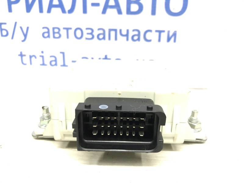 Блок управления Toyota Avensis 2002-2010 8594005050 (Арт. 39892) Київ - зображення 2