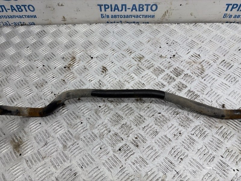 Стабилизатор передний Mitsubishi Lancer 2003-2009 MN101581 (Арт. 83118) Київ - зображення 4
