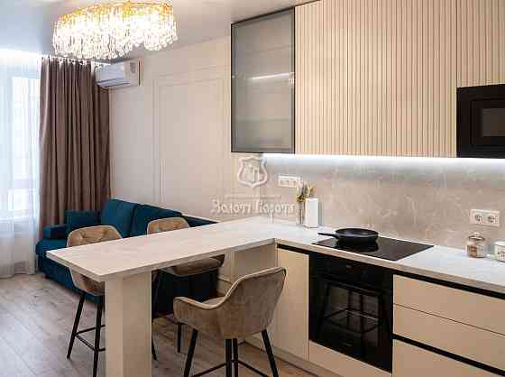 продажа 2-к квартира Киев, Дарницкий, 110000 $ Київ
