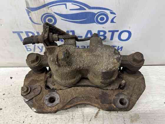 Суппорт передний правый Mitsubishi Pajero Sport 1996-2008 MB858405 (Арт. 79376) Киев